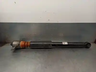 Pezzo di ricambio per auto di seconda mano AMMORTIZZATORE POSTERIORE SINISTRO per KIA XCEED  Riferimenti OEM IAM 55300J7RB0  