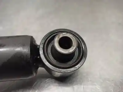 Peça sobressalente para automóvel em segunda mão amortecedor traseiro esquerdo por kia xceed 1.4 tgdi cat referências oem iam 55300j7rb0  