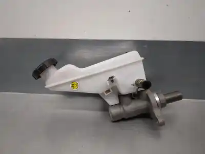 Автозапчасти б/у тормозной насос за kia xceed 1.4 tgdi cat ссылки oem iam j758561000