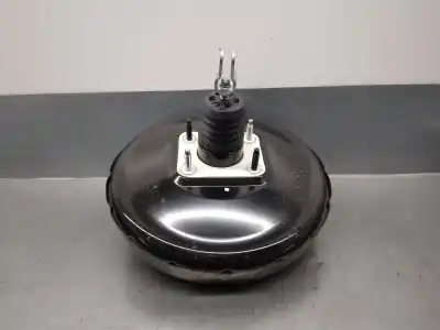 Tweedehands auto-onderdeel rem servo voor kia xceed 1.4 tgdi cat oem iam-referenties 58500j7250