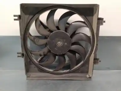 Автозапчасти б/у электрический вентилятор за subaru legacy berl. b13 (bl) 2.0 d classic ссылки oem iam 73311fg000v