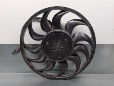 Peça sobressalente para automóvel em segunda mão TERMOVENTILADOR ELÉTRICO por KIA XCEED  Referências OEM IAM 3137232025  25380J7400