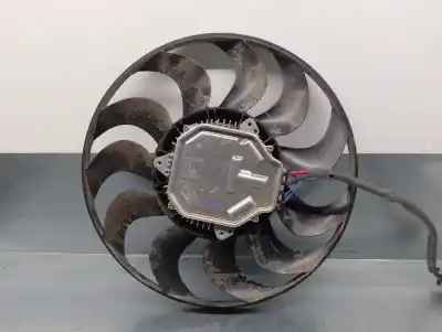 Peça sobressalente para automóvel em segunda mão termoventilador elétrico por kia xceed 1.4 tgdi cat referências oem iam 3137232025  25380j7400