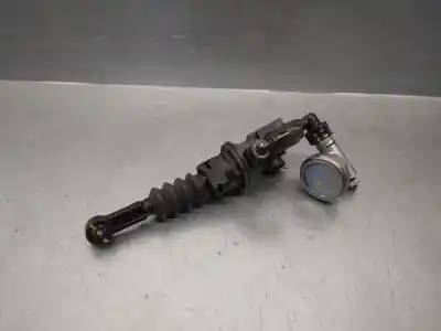 Tweedehands auto-onderdeel koppelingscilinder voor kia xceed 1.4 tgdi cat oem iam-referenties 41600g3100