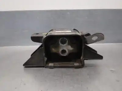 Tweedehands auto-onderdeel wijzig ondersteuning voor kia xceed 1.4 tgdi cat oem iam-referenties 21830j3000