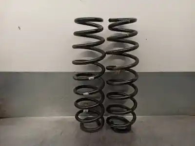 Tweedehands auto-onderdeel dempende lente voor kia xceed 1.4 tgdi cat oem iam-referenties 55350j7zc0