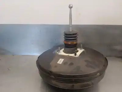 Second-hand car spare part BRAKE SERVO for VOLKSWAGEN TOURAN (1T1, 1T2)  OEM IAM references 1T1614105L  03787430034