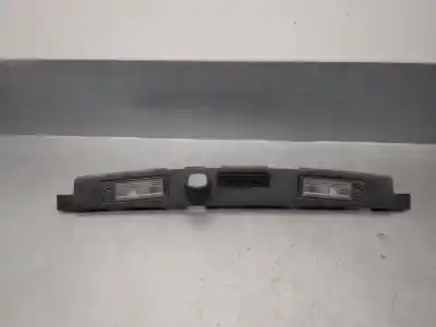 Tweedehands auto-onderdeel handgreep buitenpoort voor kia xceed 1.4 tgdi cat oem iam-referenties 87312j7cc0