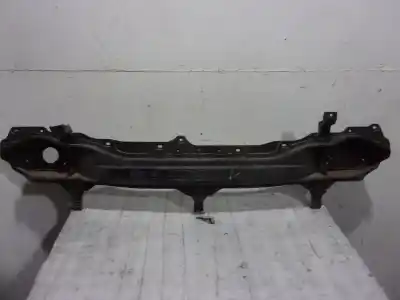 Tweedehands auto-onderdeel versterking achterbumper voor kia xceed 1.4 tgdi cat oem iam-referenties 86631j7ca0