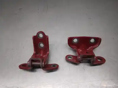 Second-hand car spare part hinge for kia xceed 1.4 tgdi cat oem iam references 793202e000  