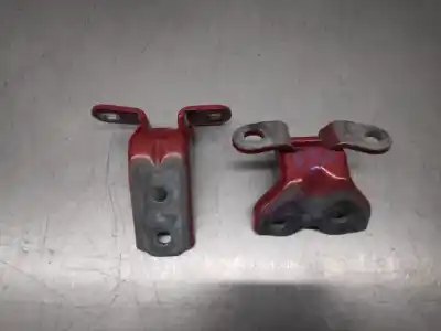 Tweedehands auto-onderdeel scharnier voor kia xceed 1.4 tgdi cat oem iam-referenties 793202v000