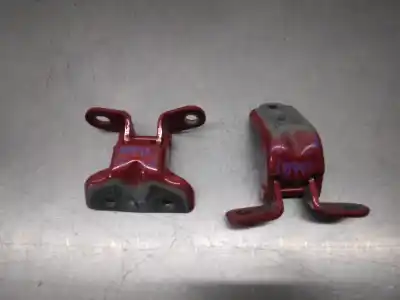 Tweedehands auto-onderdeel scharnier voor kia xceed 1.4 tgdi cat oem iam-referenties 793102e000