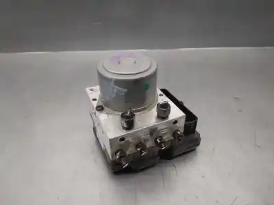 Tweedehands auto-onderdeel abs voor kia xceed 1.4 tgdi cat oem iam-referenties 58910j7290