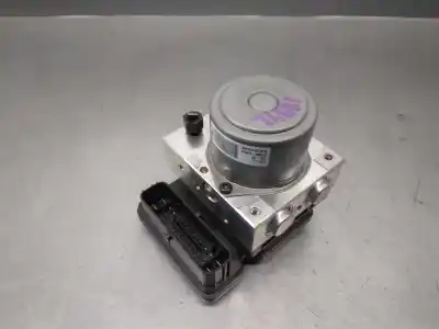 Pezzo di ricambio per auto di seconda mano abs per kia xceed 1.4 tgdi cat riferimenti oem iam 58910j7290  