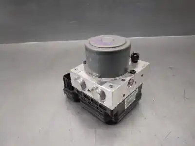 Pezzo di ricambio per auto di seconda mano abs per kia xceed 1.4 tgdi cat riferimenti oem iam 58910j7290  