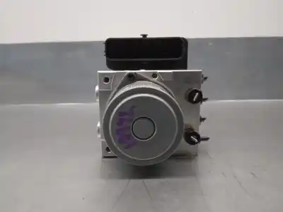 Pezzo di ricambio per auto di seconda mano abs per kia xceed 1.4 tgdi cat riferimenti oem iam 58910j7290  