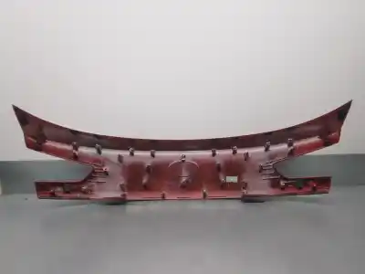 Автозапчасти б/у задние молдинги за kia xceed 1.4 tgdi cat ссылки oem iam 87311j7ca0  