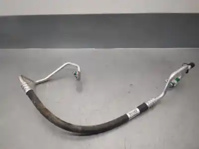 Tweedehands auto-onderdeel airconditioning pijpen voor kia xceed 1.4 tgdi cat oem iam-referenties 97762j7200