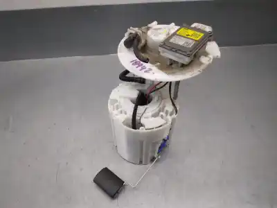 Tweedehands auto-onderdeel indicator voor kia xceed 1.4 tgdi cat oem iam-referenties 31110j7100