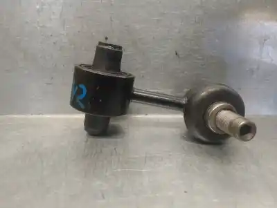 Tweedehands auto-onderdeel links achter stabilisator link voor kia xceed 1.4 tgdi cat oem iam-referenties 55530g2000