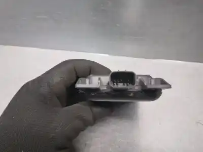 Peça sobressalente para automóvel em segunda mão módulo eletrônico por kia xceed 1.4 tgdi cat referências oem iam 99140j7400  