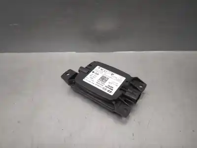 Автозапчастина б/у електронний модуль для kia xceed 1.4 tgdi cat посилання на oem iam 99140j7400  
