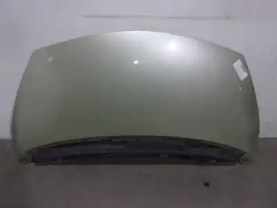 Автозапчасти б/у капот за renault espace iv (jk0) grand espace dynamique ссылки oem iam 651000267r