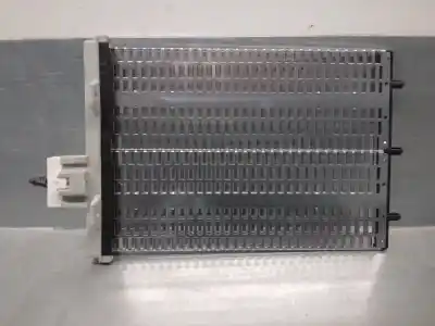 Tweedehands auto-onderdeel verwarmingsweerstand voor kia xceed 1.4 tgdi cat oem iam-referenties 97191j7000