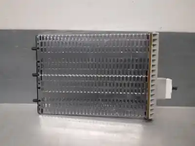 Peça sobressalente para automóvel em segunda mão resistência sofagem chauffage por kia xceed 1.4 tgdi cat referências oem iam 97191j7000  