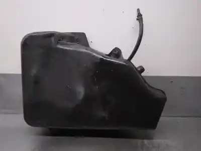 Автозапчастина б/у паливна зовнішня кришка двигуна для kia xceed 1.4 tgdi cat посилання на oem iam 81550g3000  