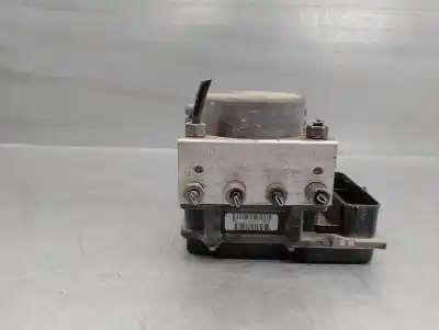 Peça sobressalente para automóvel em segunda mão abs por fiat 500 (312_) 1.2 lpg (312axa1a) referências oem iam 51880815