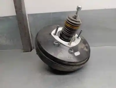 Peça sobressalente para automóvel em segunda mão servo freio por fiat 500 (312_) 1.2 lpg (312axa1a) referências oem iam 51866500