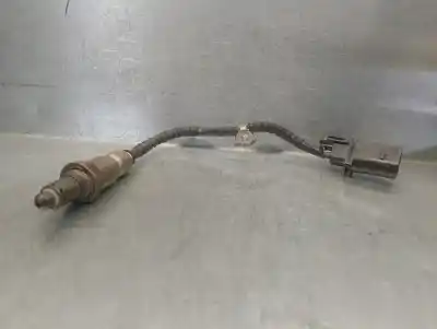 Tweedehands auto-onderdeel lambda sonde voor kia xceed 1.4 tgdi cat oem iam-referenties 3921003aa0