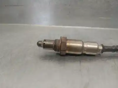Peça sobressalente para automóvel em segunda mão sonda lambda por kia xceed 1.4 tgdi cat referências oem iam 3921003aa0  3921003aa0