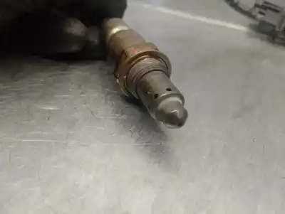 Peça sobressalente para automóvel em segunda mão sonda lambda por kia xceed 1.4 tgdi cat referências oem iam 3921003aa0  3921003aa0