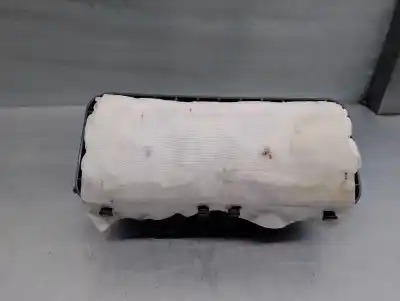 Peça sobressalente para automóvel em segunda mão airbag dianteiro direito por fiat 500 (312_) 1.2 lpg (312axa1a) referências oem iam 051783739