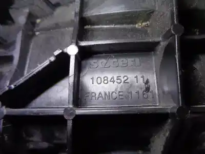 Second-hand car spare part intake manifold for bmw serie 3 berlina (g20) 2.0 16v turbodiesel oem iam references 11618579245  10845211