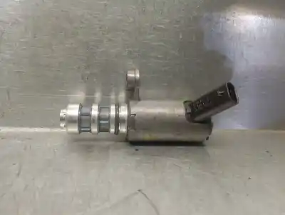 Pezzo di ricambio per auto di seconda mano sensore per volkswagen polo advance riferimenti oem iam 04e9064550