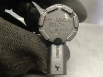 Peça sobressalente para automóvel em segunda mão sensor por volkswagen polo advance referências oem iam 04e9064550  04e9064550