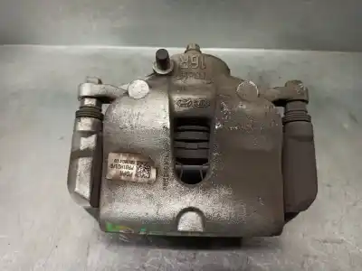 Tweedehands auto-onderdeel rechts voor remklauw voor kia xceed 1.4 tgdi cat oem iam-referenties 58130g4100