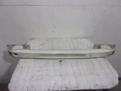 Peça sobressalente para automóvel em segunda mão reforço do pára choques traseiro por fiat 500 (312_) 1.2 lpg (312axa1a) referências oem iam 51814200