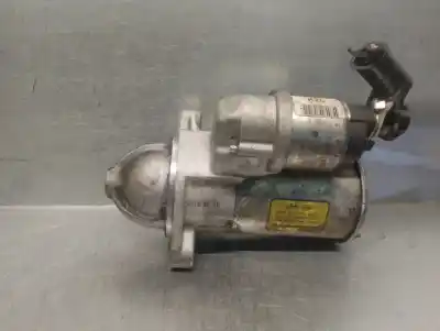 Tweedehands auto-onderdeel motor start voor kia xceed 1.4 tgdi cat oem iam-referenties 3610003706