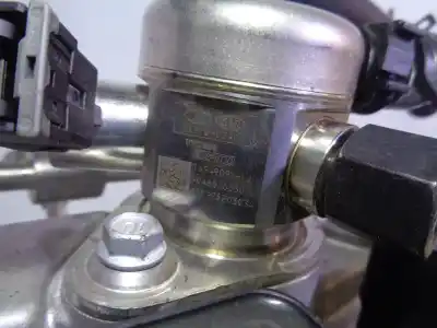 Second-hand car spare part complete engine for kia xceed 1.4 tgdi cat oem iam references g4ld z66h103d00 k1139751