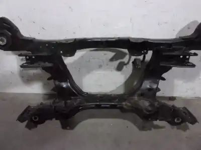 Автозапчасти б/у задний мост за subaru legacy berl. b13 (bl) 2.0 d classic ссылки oem iam 20152aj001  