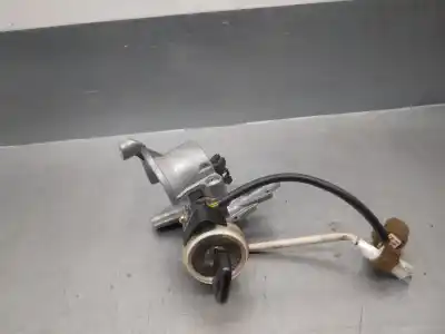 Pezzo di ricambio per auto di seconda mano interruttore di avviamento per ford c-max ii (dxa/cb7, dxa/ceu) 1.6 tdci riferimenti oem iam mr249066  