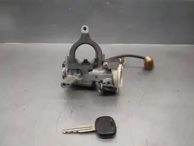 Pezzo di ricambio per auto di seconda mano interruttore di avviamento per ford c-max ii (dxa/cb7, dxa/ceu) 1.6 tdci riferimenti oem iam mr249066  