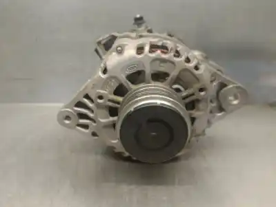 Tweedehands auto-onderdeel alternator voor kia xceed 1.4 tgdi cat oem iam-referenties 3730003ac0