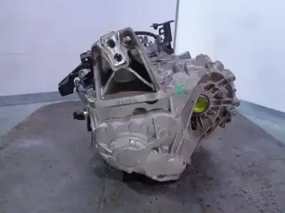 Автозапчасти б/у коробка передач за kia xceed 1.4 tgdi cat ссылки oem iam wkj6l 4300032ae1 822107