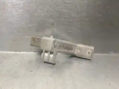 Pezzo di ricambio per auto di seconda mano sensore per volkswagen polo advance riferimenti oem iam 04c906433
