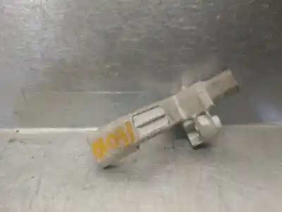 Peça sobressalente para automóvel em segunda mão sensor por volkswagen polo advance referências oem iam 04c906433  04c906433